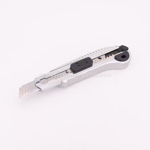 Snap Off Cutter Blade Snap Blade Utility Knife